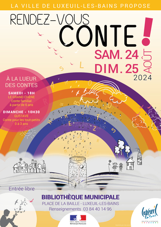 Passage � la TNT : le compte � rebours est lanc� !