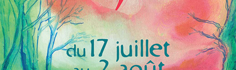 Musique et Mémoire