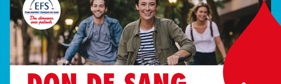 DON DU SANG
