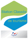 Station classée de tourisme