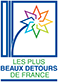 Les Plus Beaux Détours de France