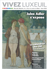 Vivez Luxeuil Hiver 2022