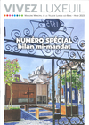 Vivez Luxeuil Hiver 2023