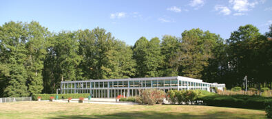 piscine intercommunale piscine intercommunale